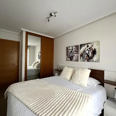 Amanecer En Costa Reinante * San Miguel Reinante