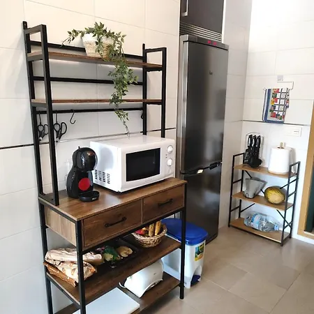 Amanecer En Costa Reinante * San Miguel Reinante