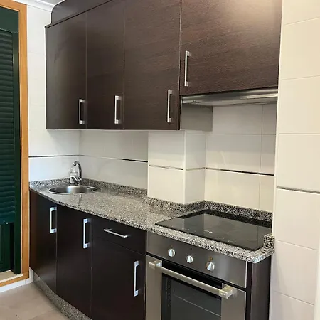 Amanecer En Costa Reinante *