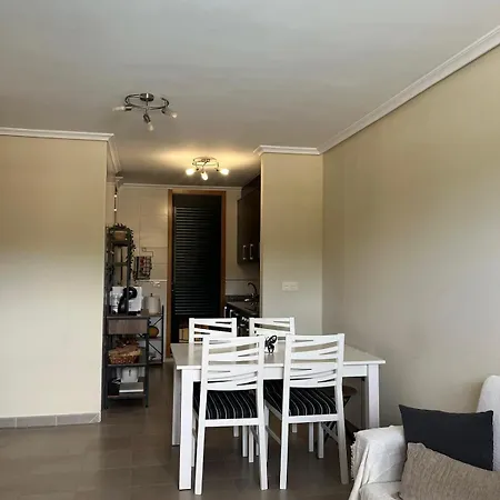 Amanecer En Costa Reinante *