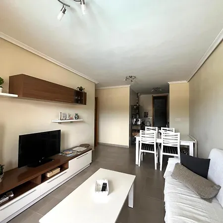 Amanecer En Costa Reinante