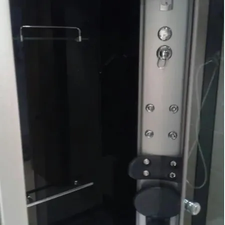 Amanecer En Costa Reinante