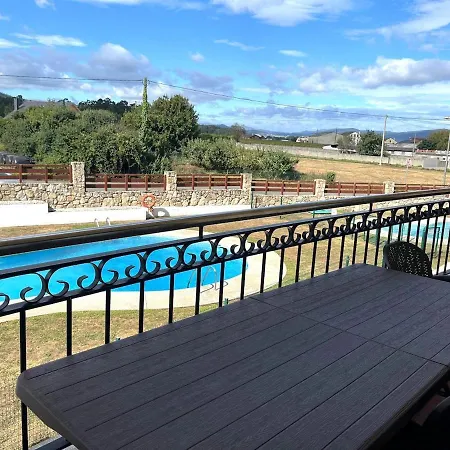 Amanecer En Costa Reinante San Miguel Reinante