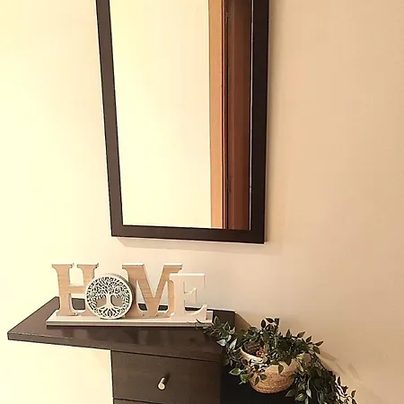 Amanecer En Costa Reinante