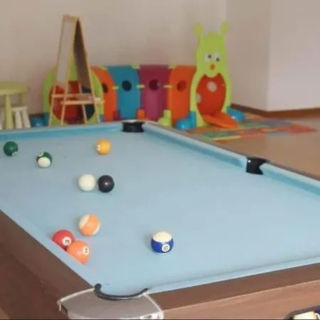 Amanecer En Costa Reinante *